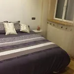 La Découverte, Jacuzzi, Sauna, Et Terrasse Avec Vue Sur à La Campagne Entre Toulouse Et Auch *