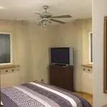 La Découverte, Jacuzzi, Sauna, Et Terrasse Avec Vue Sur à La Campagne Entre Toulouse Et Auch Casa de Férias