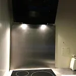 La Découverte, Jacuzzi, Sauna, Et Terrasse Avec Vue Sur à La Campagne Entre Toulouse Et Auch Casa de Férias *
