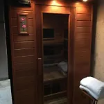La Découverte, Jacuzzi, Sauna, Et Terrasse Avec Vue Sur à La Campagne Entre Toulouse Et Auch * Catonvielle