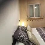 La Découverte, Jacuzzi, Sauna, Et Terrasse Avec Vue Sur à La Campagne Entre Toulouse Et Auch