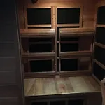 La Découverte, Jacuzzi, Sauna, Et Terrasse Avec Vue Sur à La Campagne Entre Toulouse Et Auch Casa de Férias Catonvielle