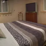 Casa de Férias La Découverte, Jacuzzi, Sauna, Et Terrasse Avec Vue Sur à La Campagne Entre Toulouse Et Auch Catonvielle