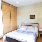 La Découverte, Jacuzzi, Sauna, Et Terrasse Avec Vue Sur à La Campagne Entre Toulouse Et Auch Casa de Férias