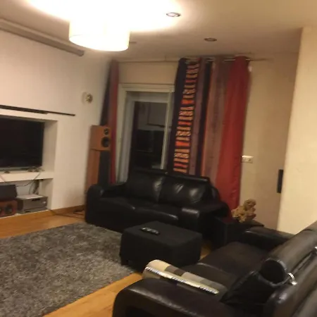 La Decouverte, Jacuzzi, Sauna, Et Terrasse Avec Vue Sur A La Campagne Entre Toulouse Et Auch * Catonvielle