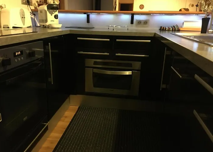 Holiday home La Decouverte, Jacuzzi, Sauna, Et Terrasse Avec Vue Sur A La Campagne Entre Toulouse Et Auch *