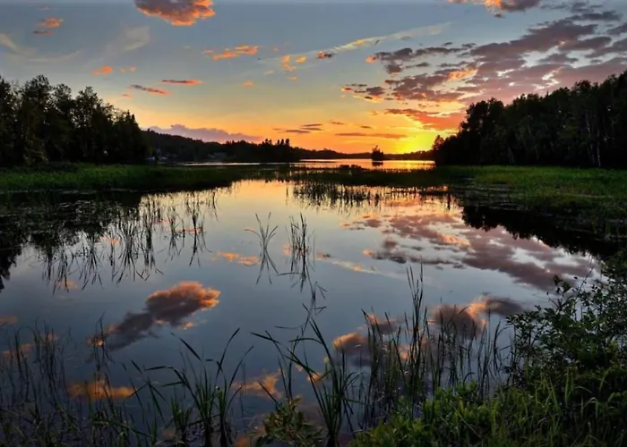 La Decouverte, Jacuzzi, Sauna, Et Terrasse Avec Vue Sur A La Campagne Entre Toulouse Et Auch * Catonvielle