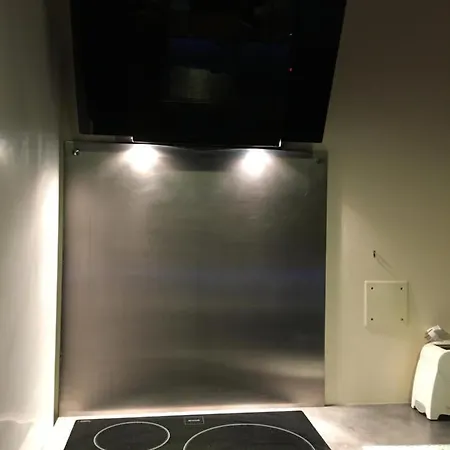 La Decouverte, Jacuzzi, Sauna, Et Terrasse Avec Vue Sur A La Campagne Entre Toulouse Et Auch 度假居 *