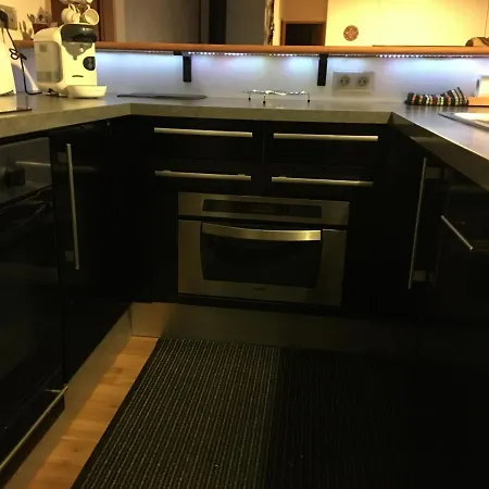 Casa vacanze La Découverte, Jacuzzi, Sauna, Et Terrasse Avec Vue Sur à La Campagne Entre Toulouse Et Auch *