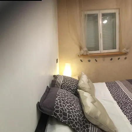 La Découverte, Jacuzzi, Sauna, Et Terrasse Avec Vue Sur à La Campagne Entre Toulouse Et Auch