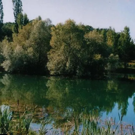 La Decouverte, Jacuzzi, Sauna, Et Terrasse Avec Vue Sur A La Campagne Entre Toulouse Et Auch 度假居 *
