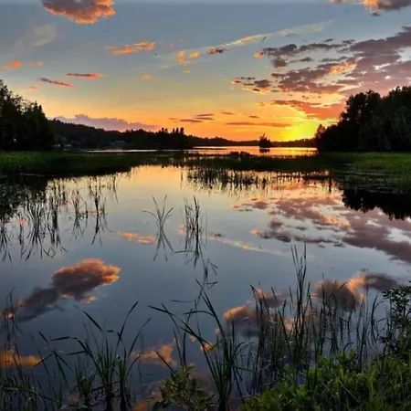La Découverte, Jacuzzi, Sauna, Et Terrasse Avec Vue Sur à La Campagne Entre Toulouse Et Auch * Catonvielle