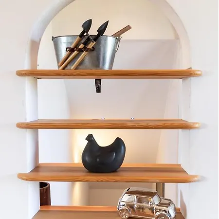 Feriehus La Decouverte, Jacuzzi, Sauna, Et Terrasse Avec Vue Sur A La Campagne Entre Toulouse Et Auch Catonvielle