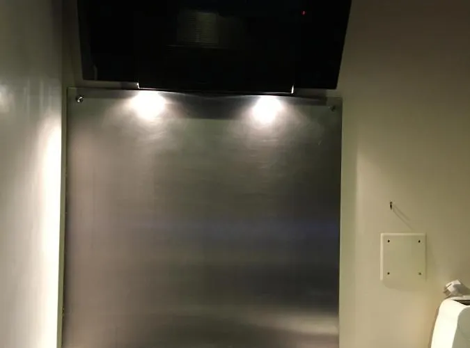 La Decouverte, Jacuzzi, Sauna, Et Terrasse Avec Vue Sur A La Campagne Entre Toulouse Et Auch 펜션 *