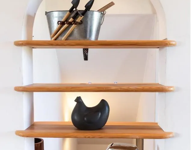 בית נופש La Decouverte, Jacuzzi, Sauna, Et Terrasse Avec Vue Sur A La Campagne Entre Toulouse Et Auch Catonvielle